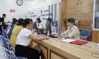 Hanoi's two-tier local administration operates effectively, satisfies citizens