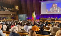 Vietnam attends 47th session of UNESCO World Heritage Committee
