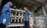 Malaysia strengthens position in global hydrogen ecosystem