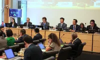 Viet Nam affirms its commitment to implementing civil and political rights under ICCPR