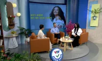 VTV Live Healthy: Reaching Every Vietnamese Family
