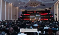 2025: The Golden Moment for Vietnam’s Game Industry