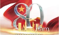 Exhibition highlighting Viet Nam's 80-year achievements - An anticipated event