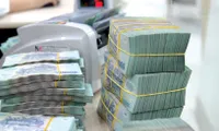 Banks stop processing instant 24/7 transfers for transactions about 500 million VND