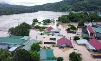 PM orders swift action to mitigate Typhoon Wipha’s devastation
