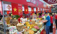 Hanoi’s May CPI rises 0.28%