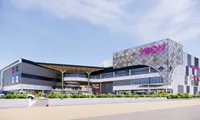 AEON Vietnam to open first shopping center in Mekong Delta