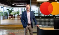 Mastercard announces leadership transition in Asia Pacific