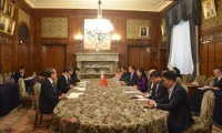 Viet Nam, Japan seek closer parliamentary cooperation