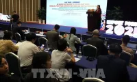 Viet Nam needs comprehensive strategy to tap Halal market potential