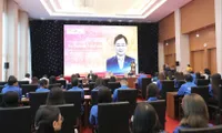 Vietnam’s first AIPA Roadshow promotes youth exchange