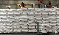 ADB supports Philippines in ensuring food security