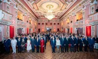 Vietnam, Bulgaria celebrate 75 years of diplomatic ties
