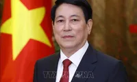 Vietnamese President to attend UNGA 80's general debate