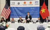State leader urges US businesses to grasp cooperation opportunities in Vietnam