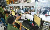 Vietnam cuts processing time for visa exemption certificates