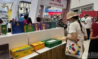 Autumn Fair 2025 to be held in Ha Noi from October 20 to November 5