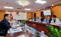 Viet Nam, Thailand discuss ways to boost cooperation in competition, consumer protection