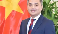 Party official’s visit creates fresh momentum for Vietnam–New Zealand relations