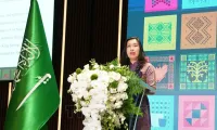 Viet Nam – Saudi Arabia relations increasingly substantive: official