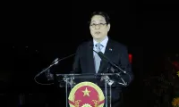 State President hosts Viet Nam's 80th National Day celebration in New York