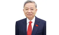 Vietnamese Party General Secretary to pay state visit to DPRK