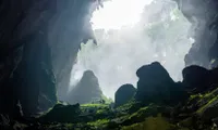 Six caves in Quang Tri named among Vietnam’s must-visit destinations