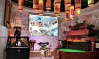 Vietnam wins silver award for exhibition design at Expo 2025 in Japan