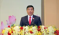 Lam Dong province targets to become regional dynamic growth pole