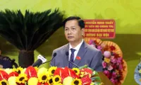 Vinh Long outlines plans to develop into large-scale renewable energy hub