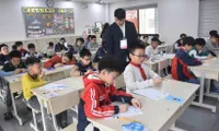 English to become Vietnam’s second language in schools