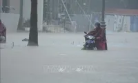 Additional 100 billion VND allocated to Hue's flood recovery efforts