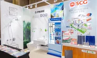 Vietnam: Core market for low-carbon expansion of SCG