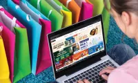 Vietnam Online Shopping Day – Online Friday 2025 opens