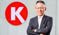 Circle K Vietnam appoints Mr. TC Cheng as general director, targeting 1,000-store expansion