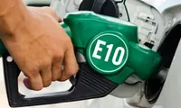 E10 biofuel to be rolled out nationwide from June 2026