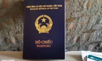 Vietnam to stop accepting passports for banking transactions from January 1, 2026