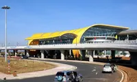 Da Lat airport to close for six months next year for repairs, upgrades