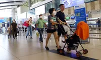 Vietnam to have 33 airports by 2030
