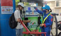 E10 biofuel deemed compatible with over 90% of vehicles