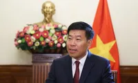 Creating strong breakthroughs in Viet Nam–Laos cooperation in the new context