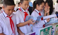 Hanoi becomes member of UNESCO’s Global Network of Learning Cities