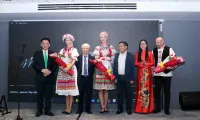 Slovak Culture Day celebrated in Ho Chi Minh City