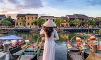 The destinations driving Vietnam’s festive travel momentum