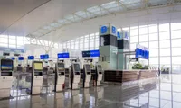 Noi Bai Airport to operate expanded int’l terminal with comprehensive automation