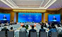 Forum highlights untapped potential for Viet Nam's circular economy