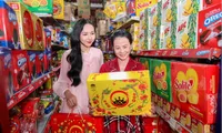 Mondelez Kinh Đô unveils meaningful gift collection for Tet 2026