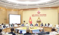 Viet Nam, EU review progress on sustainable energy transition cooperation