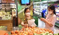 Inflationary risk persists as Vietnam targets CPI below 4.5% in 2026: experts