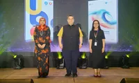ASEAN foundation launches ASEAN digital outlook and the first look of AI